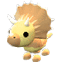 Ahhh! Flying Pet!